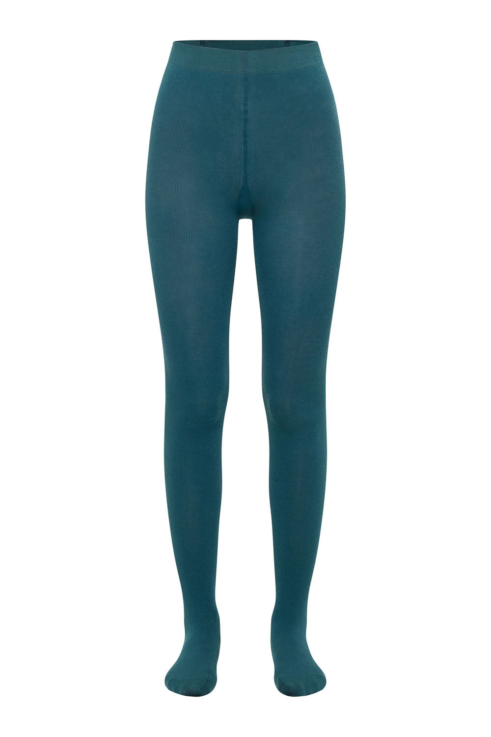 Image Strumpfhose Eriin_5