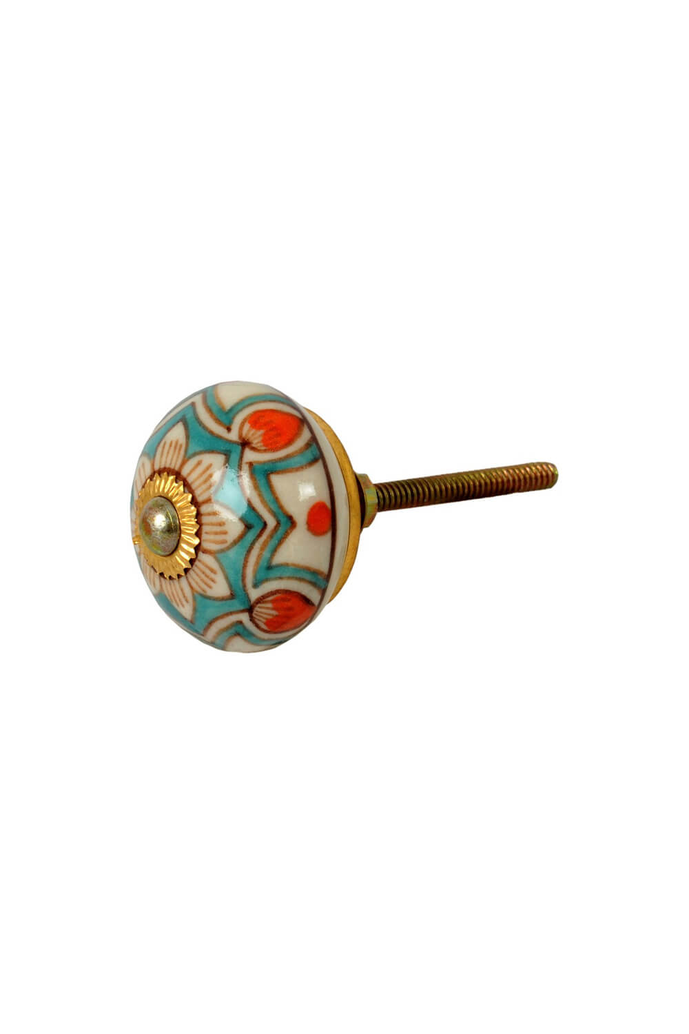 Furniture Knob