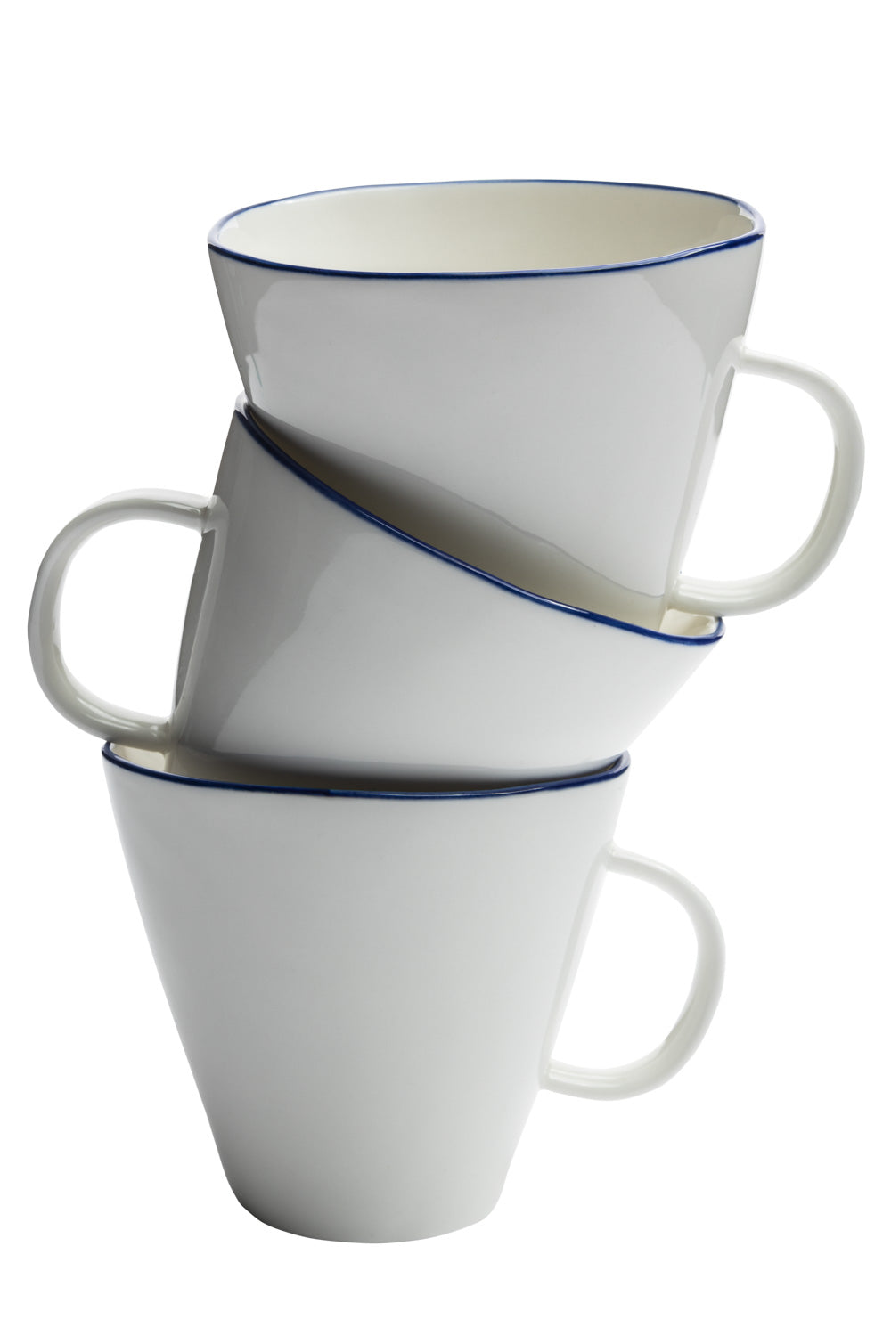 Cup CLASSIC 300ml