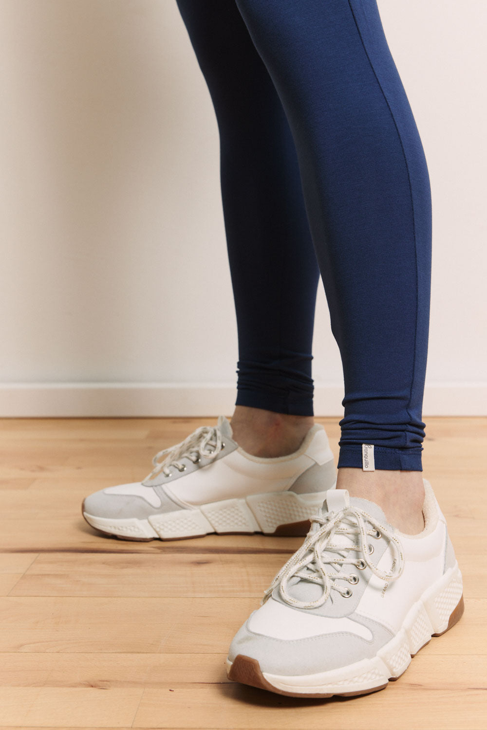 Image Jerseyhose Tinaa aus EcoVero™ Viskose_3