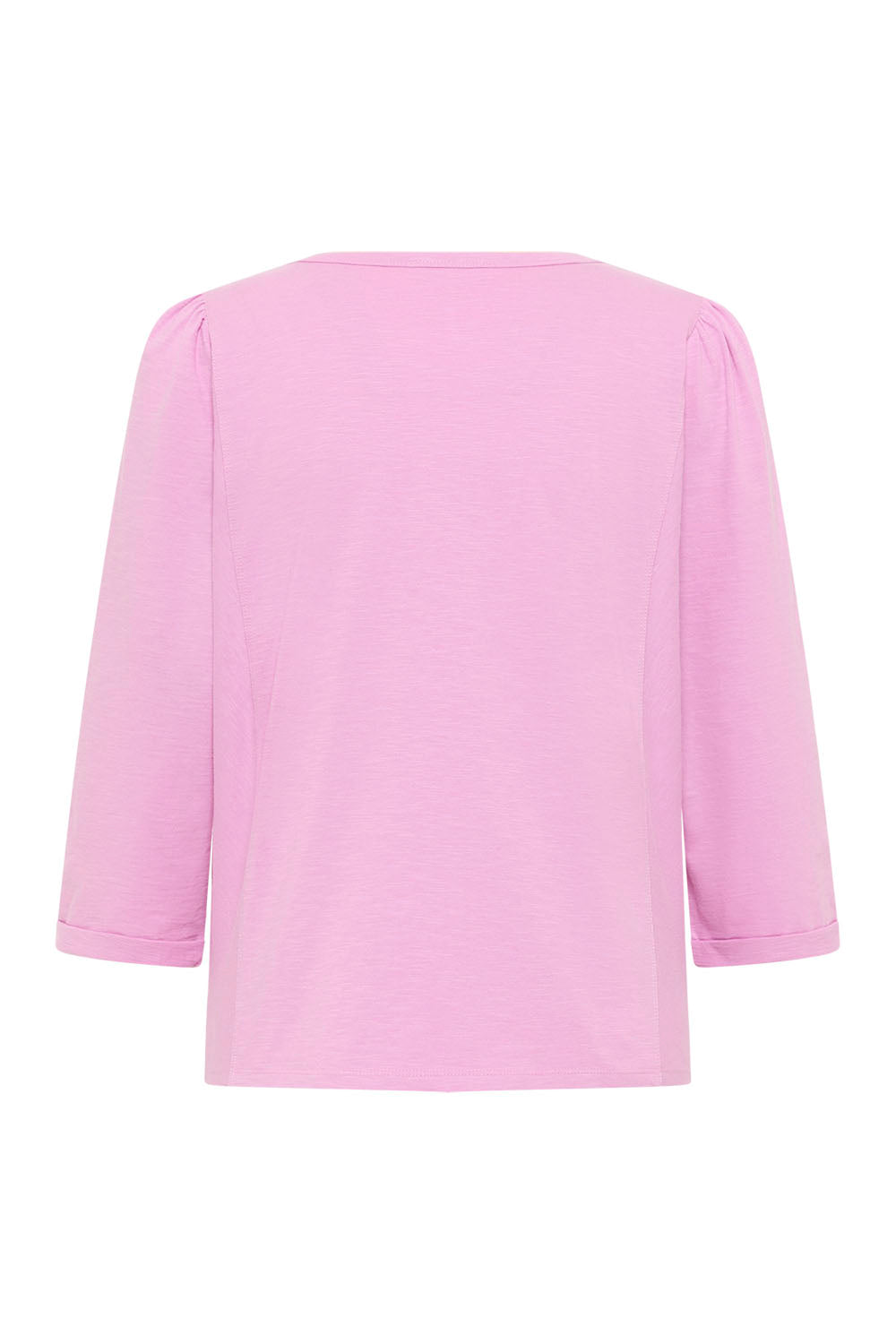 Image Tarifaa – Slub-Jersey-Shirt Detail_5