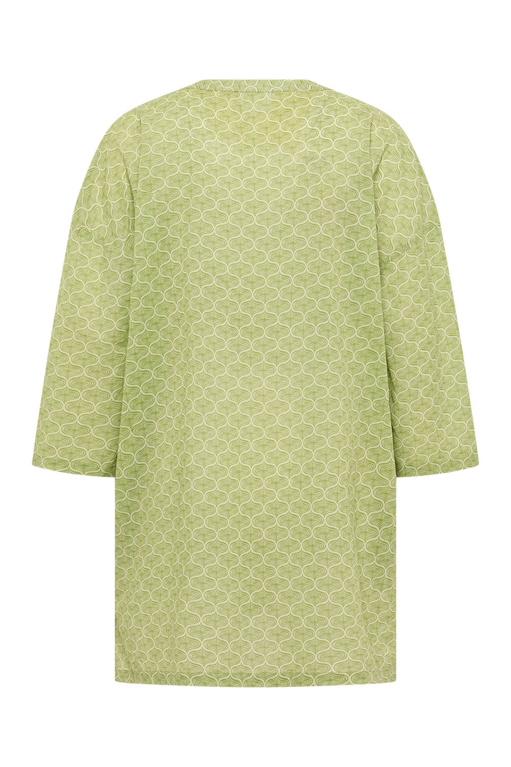 Image Imanii – Tunika Bio-Baumwoll-Voile_5