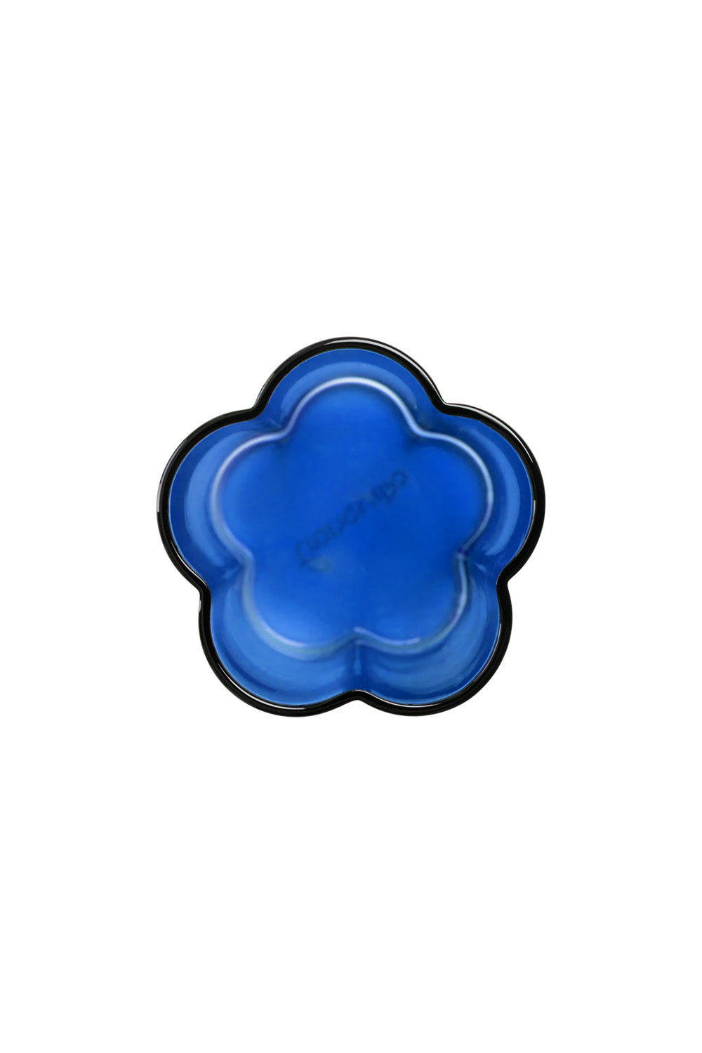 Vase RAIINBOW klein