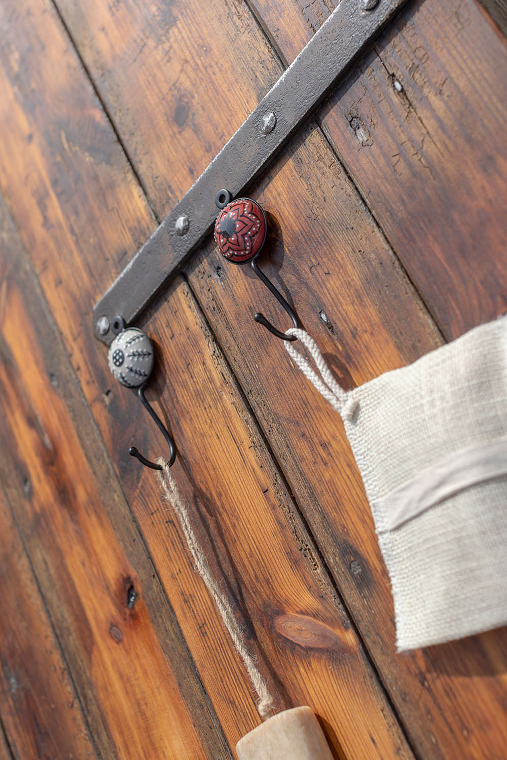 Wall Hook