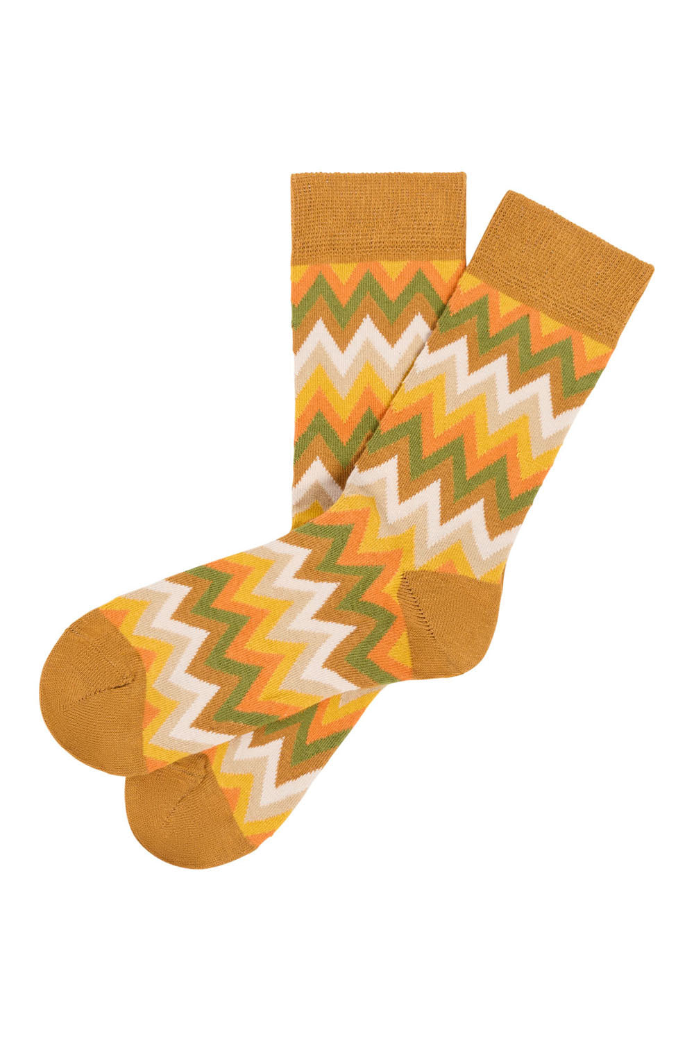 Cathyy Socks