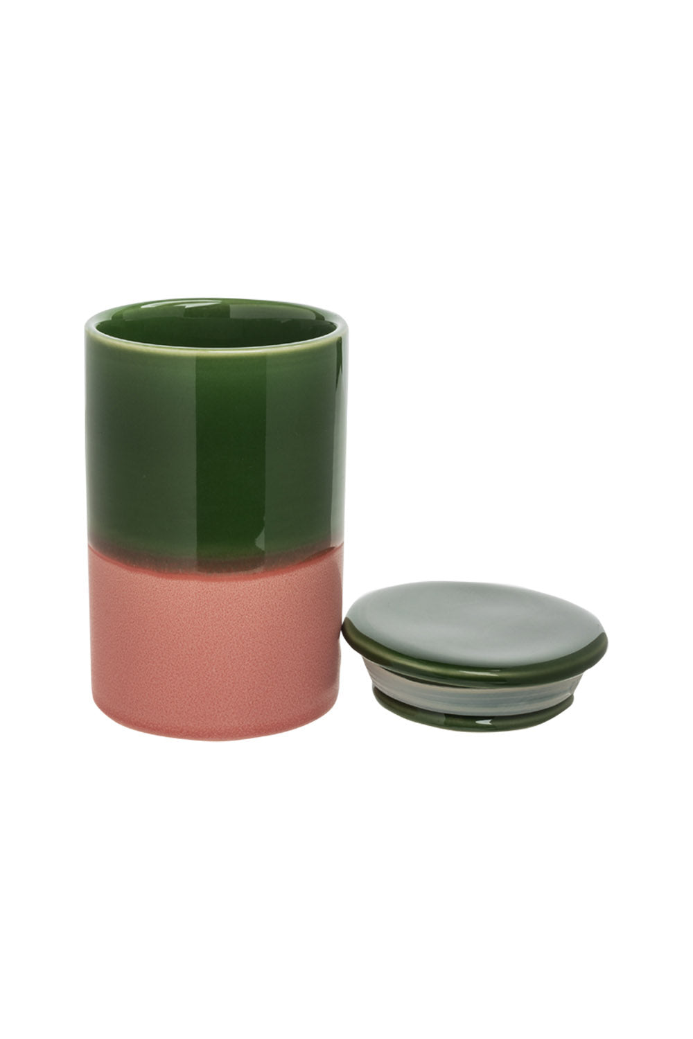 Storage tin INDUSTRIAL