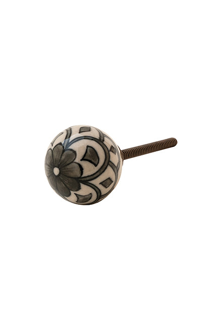 Furniture Knob