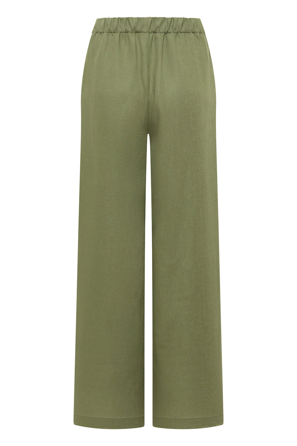 Image Roxyy – Wide-Leg-Leinenhose_5
