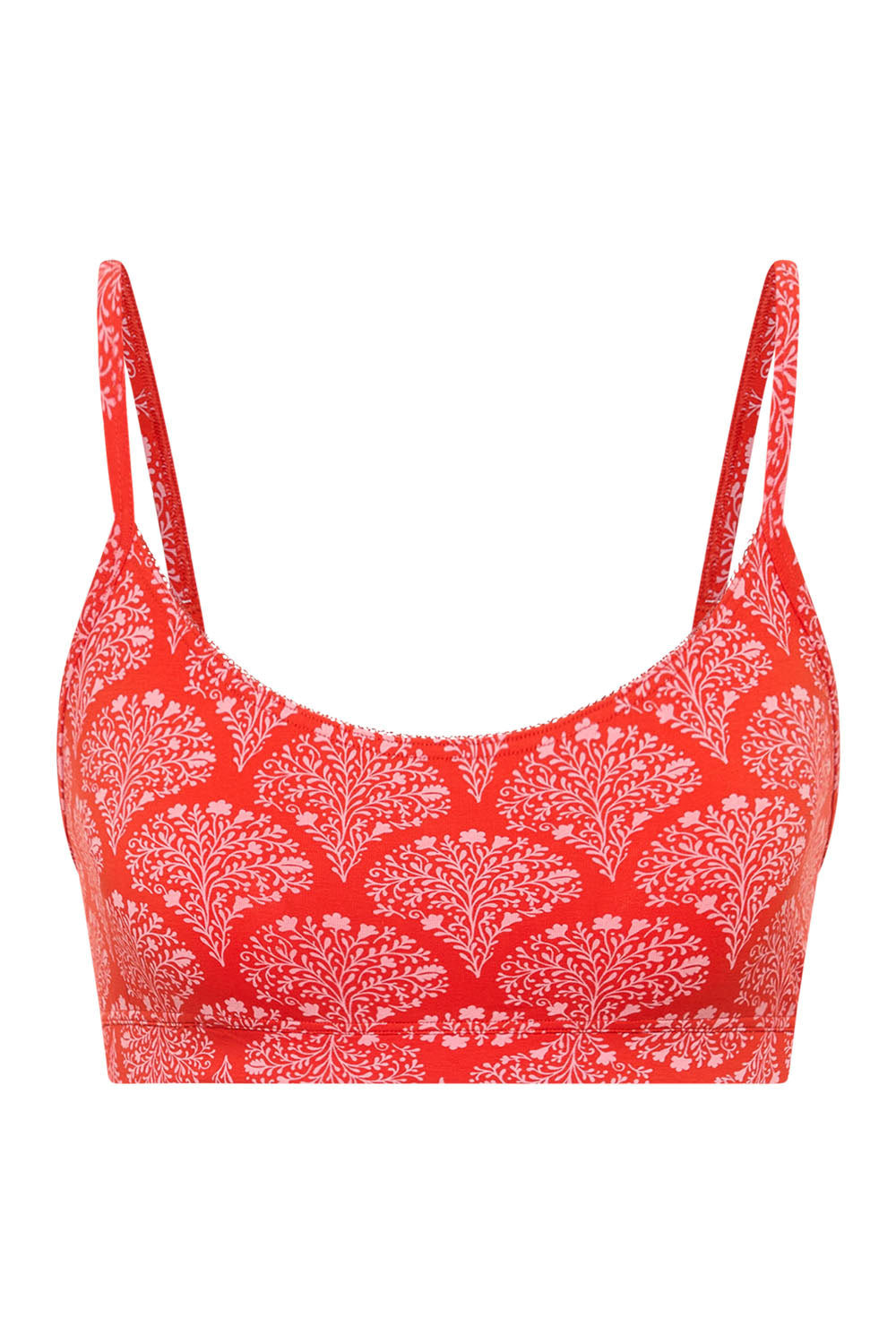 Image Tabeaa – Bra Bio-Stretch-Jersey GOTS_4
