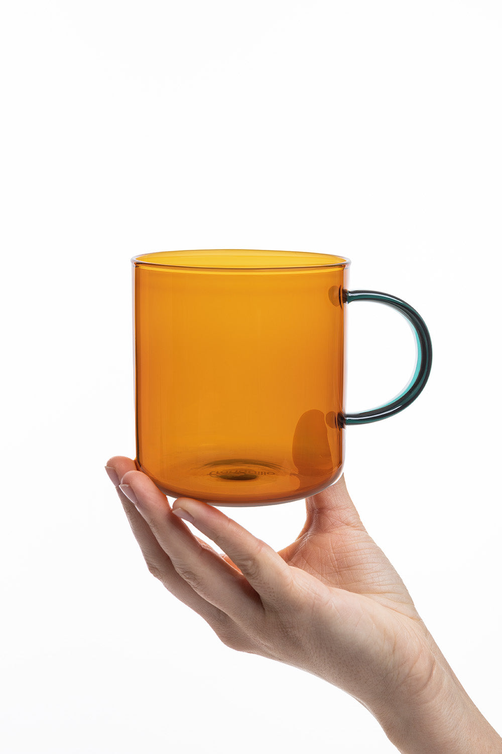 Cup RAIINBOW