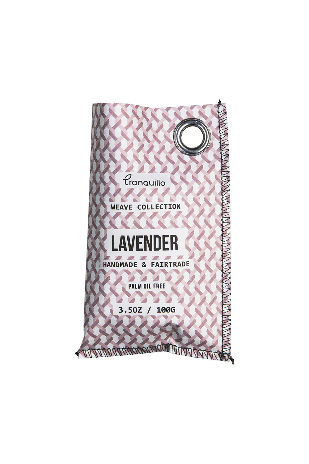 Soap LAVENDER