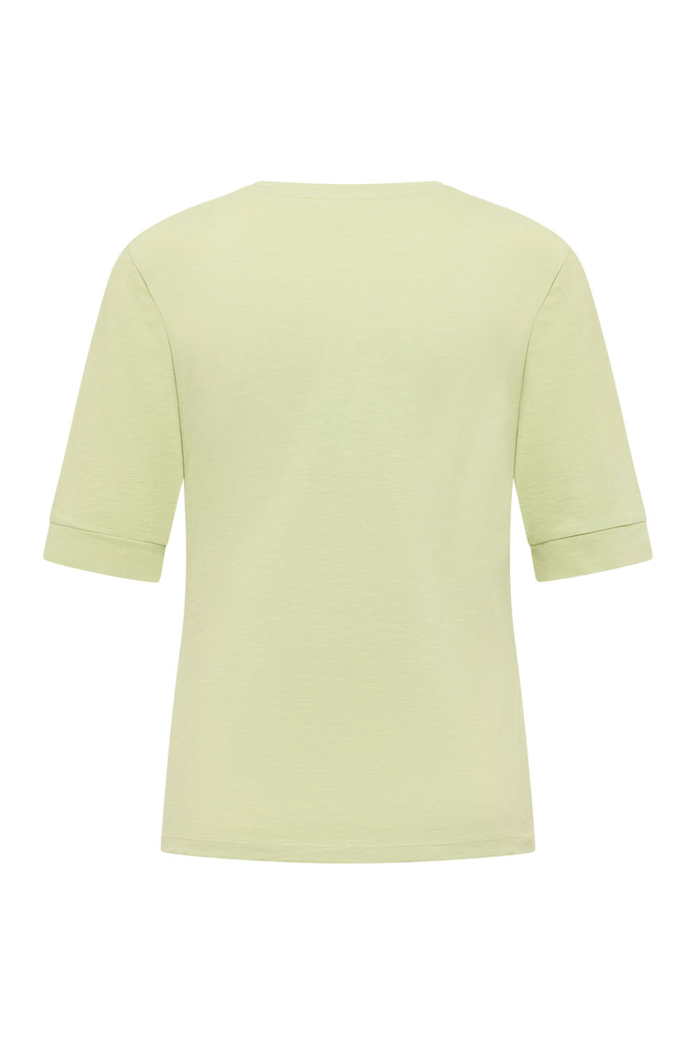 Image Lottee – Slub-Jersey-Shirt_5