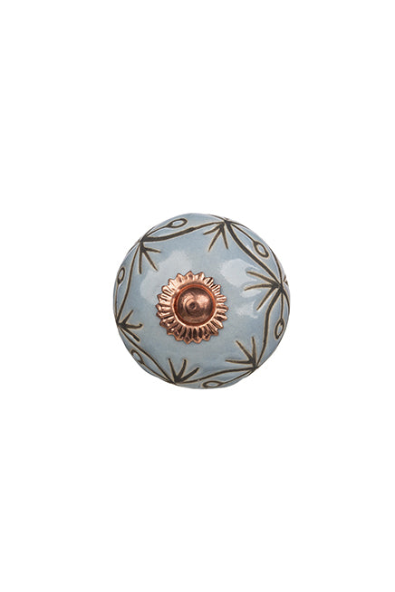 Furniture Knob