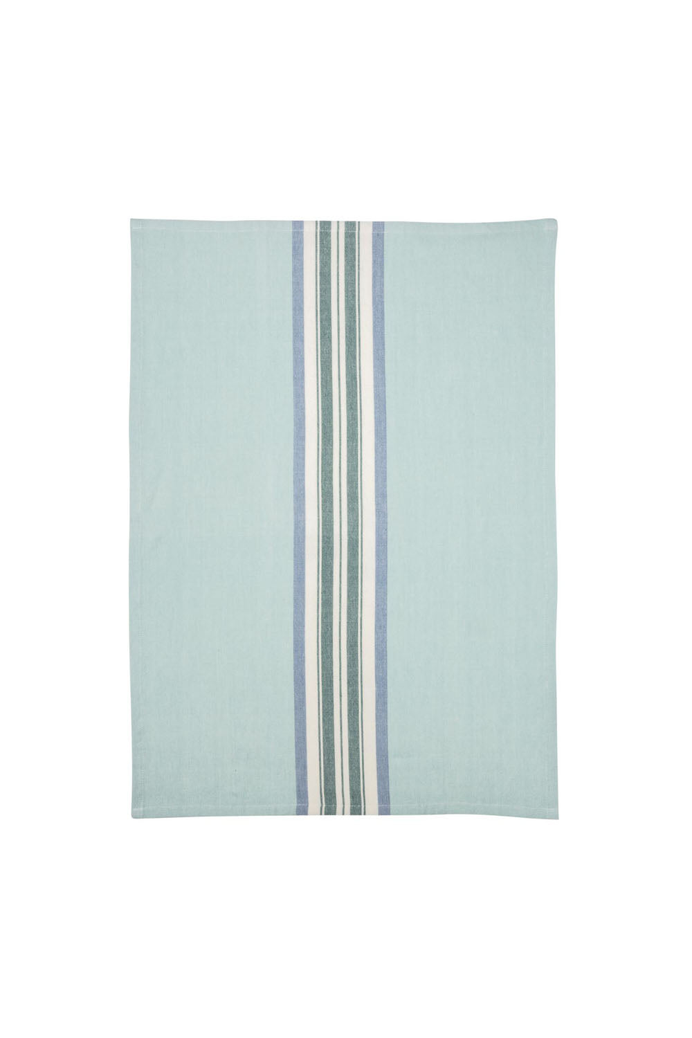 Tea towel STRIPES set of 2
