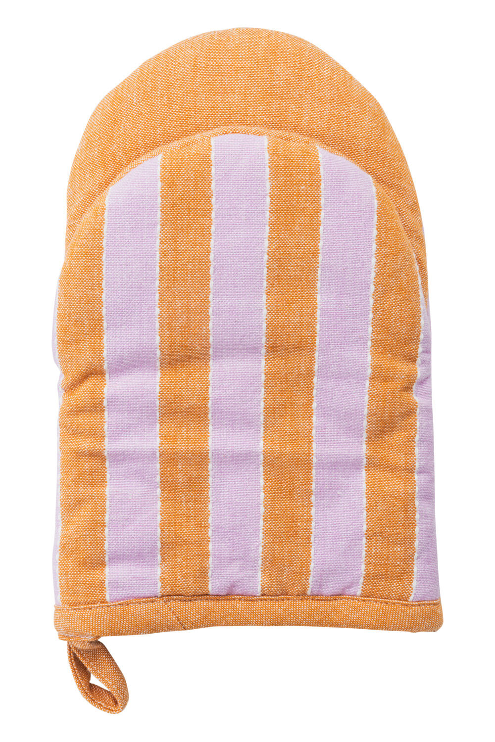 Ofenhandschuh VIVID LINES