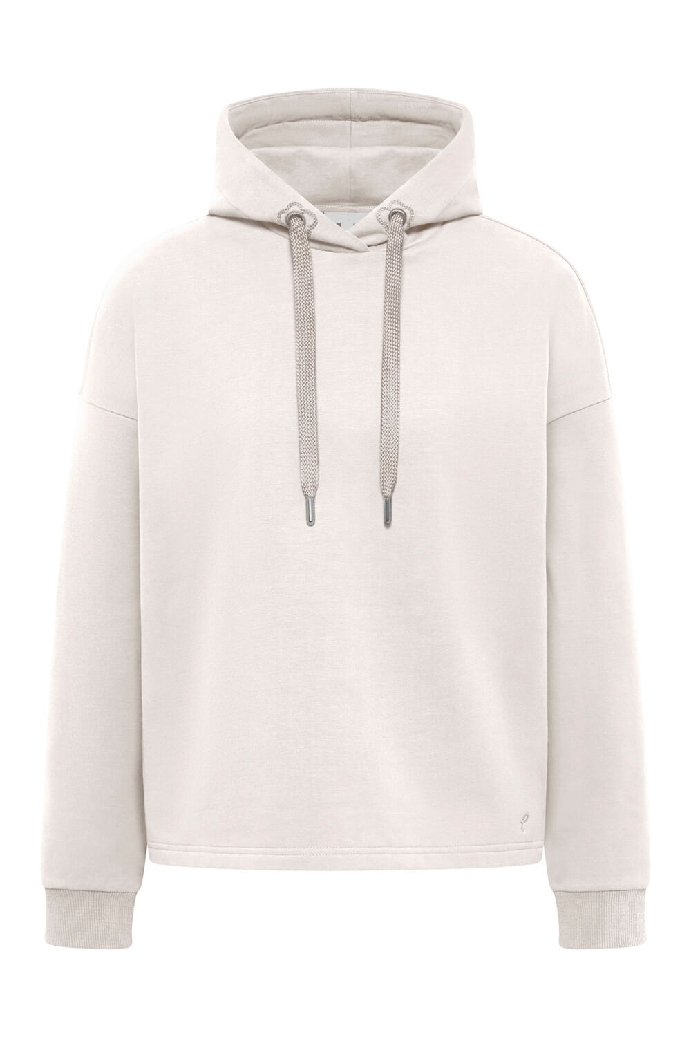 Arvidee Hoodie – Organic Cotton