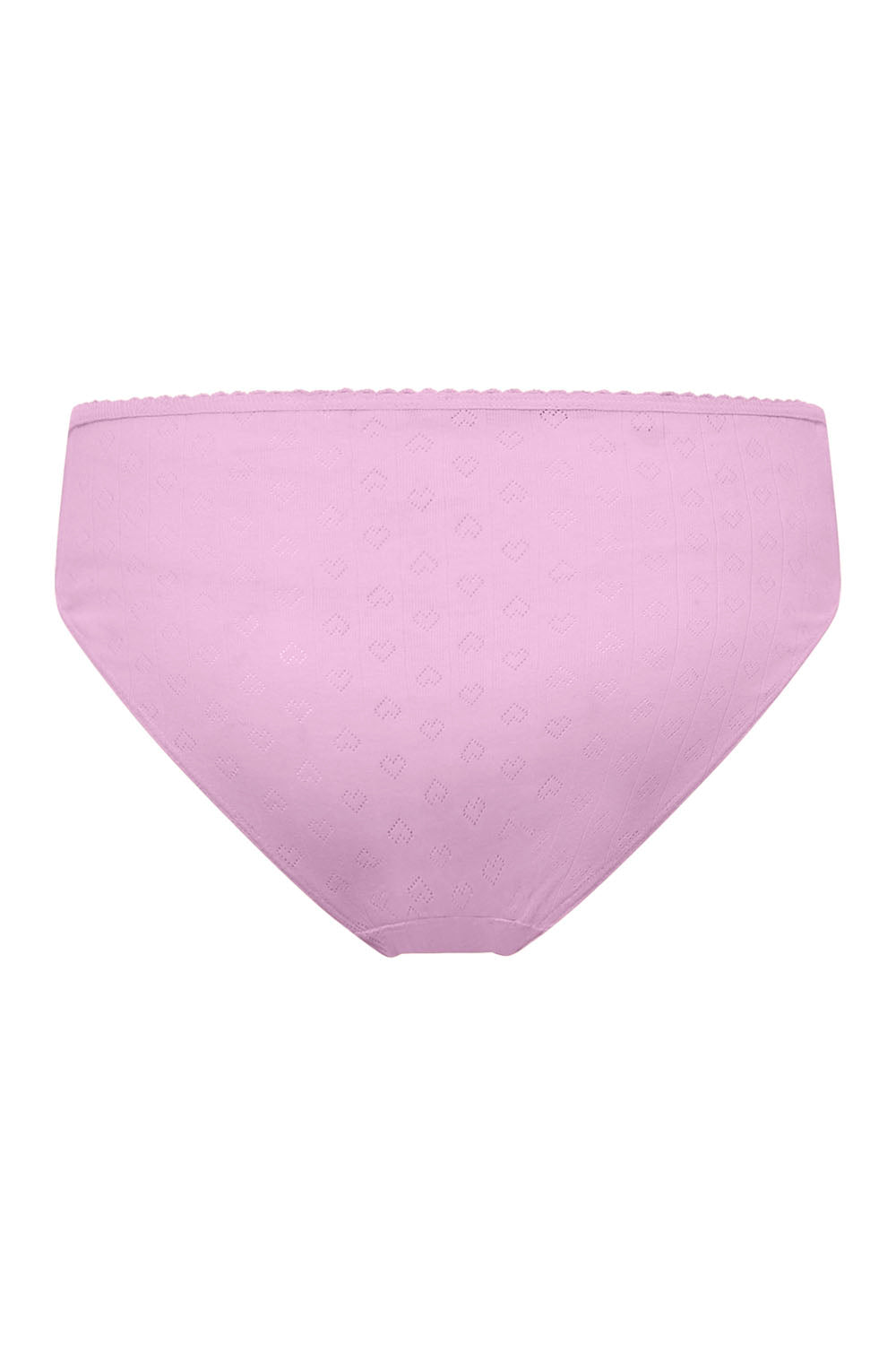 Image Puaa – Slip Ajour-Jersey-Rib 2er Pack_5