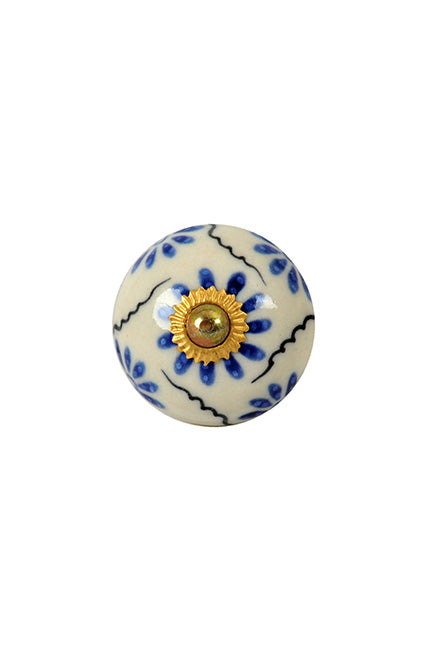 Furniture Knob