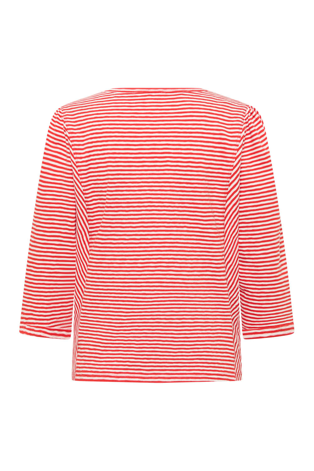 Image Tarifaa – Slub-Jersey-Shirt Detail_5