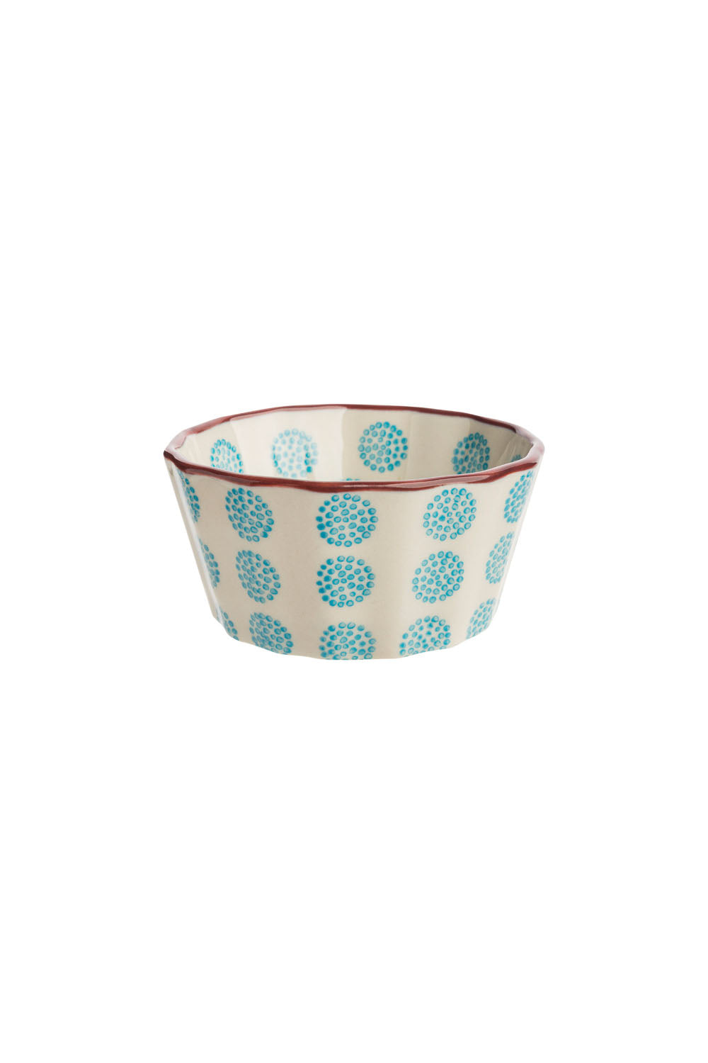 Muffinform RETRO