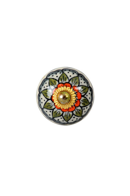 Furniture Knob