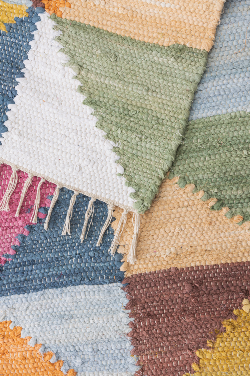 Carpet GEOMETRIC