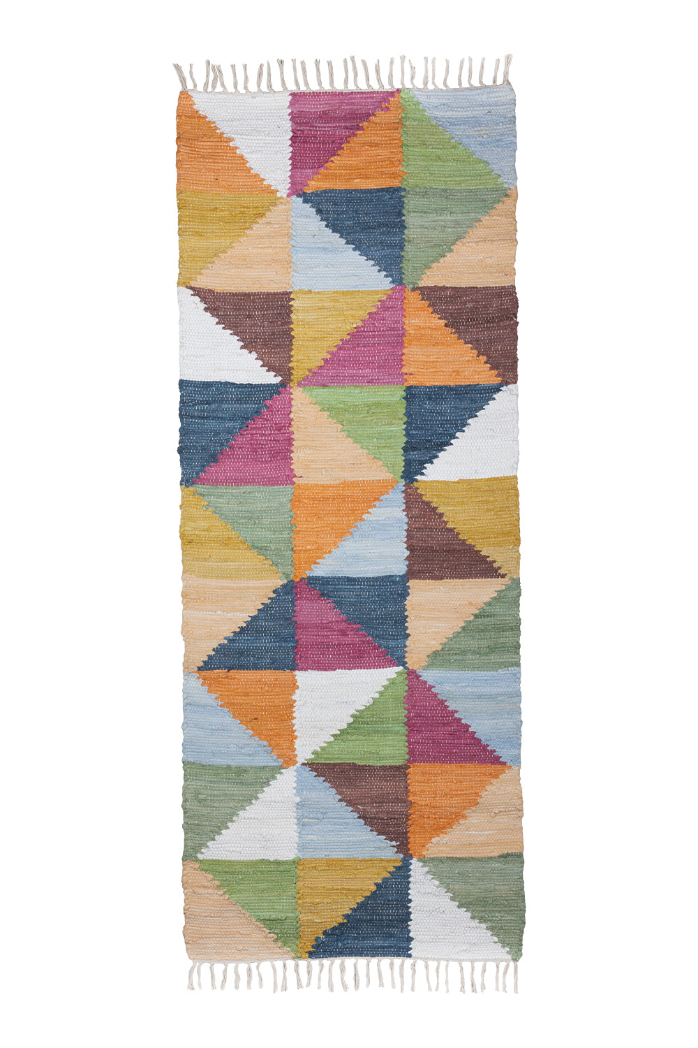 Carpet GEOMETRIC