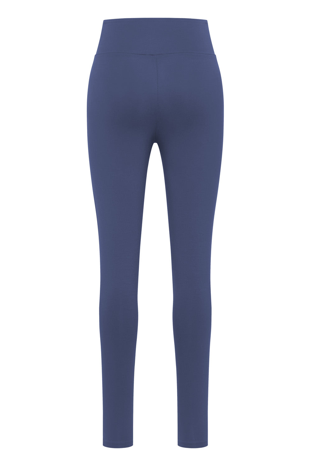 Image Jerseyhose Tinaa aus EcoVero™ Viskose_6