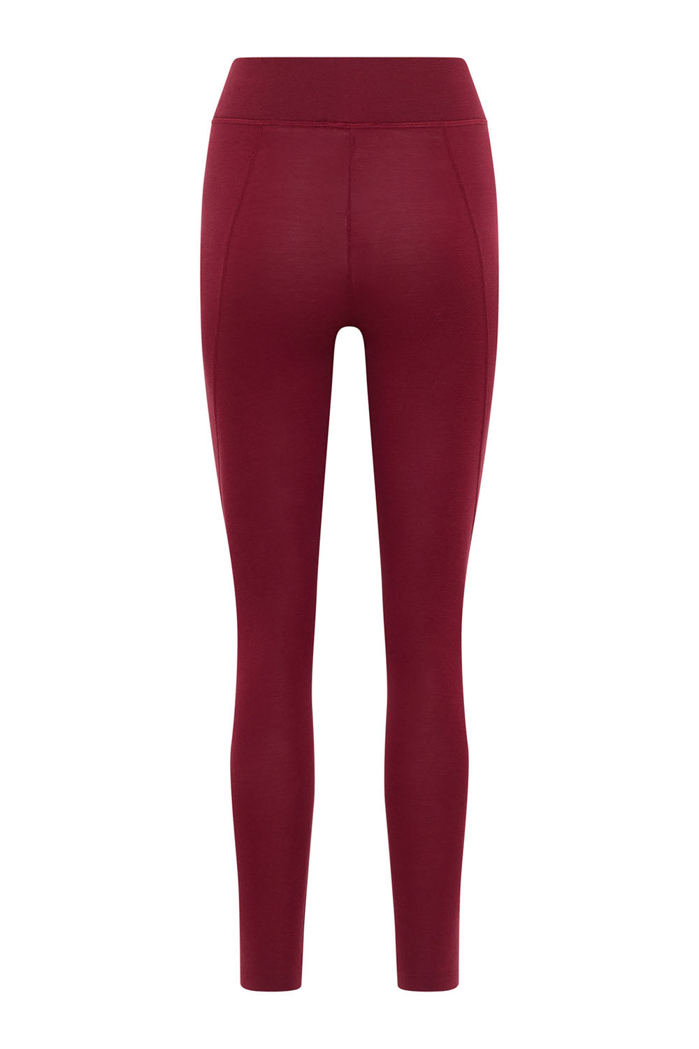 Leggings Ninii aus Biobaumwolle