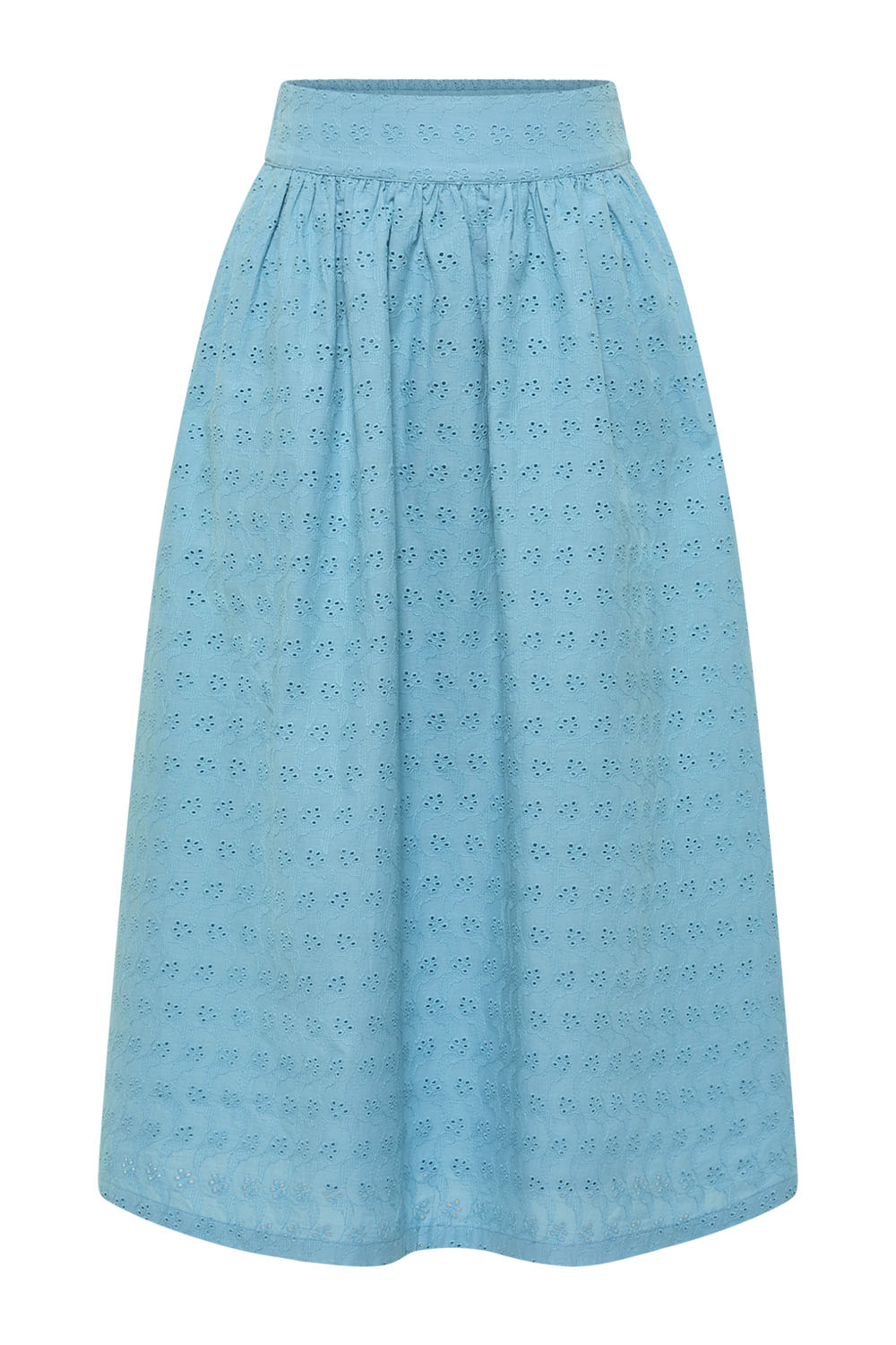 Image Taylorr – Midirock Broderie Anglaise_4