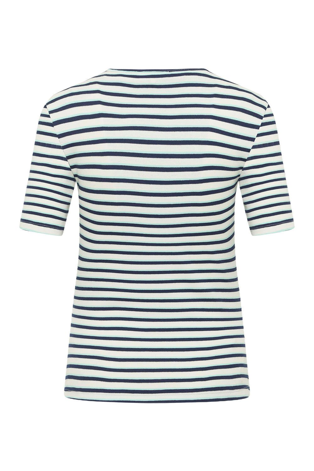 Image Lunaraa – Rib-Shirt Streifen_5