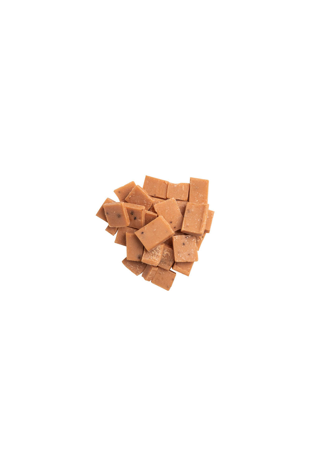Wash pad MANGO