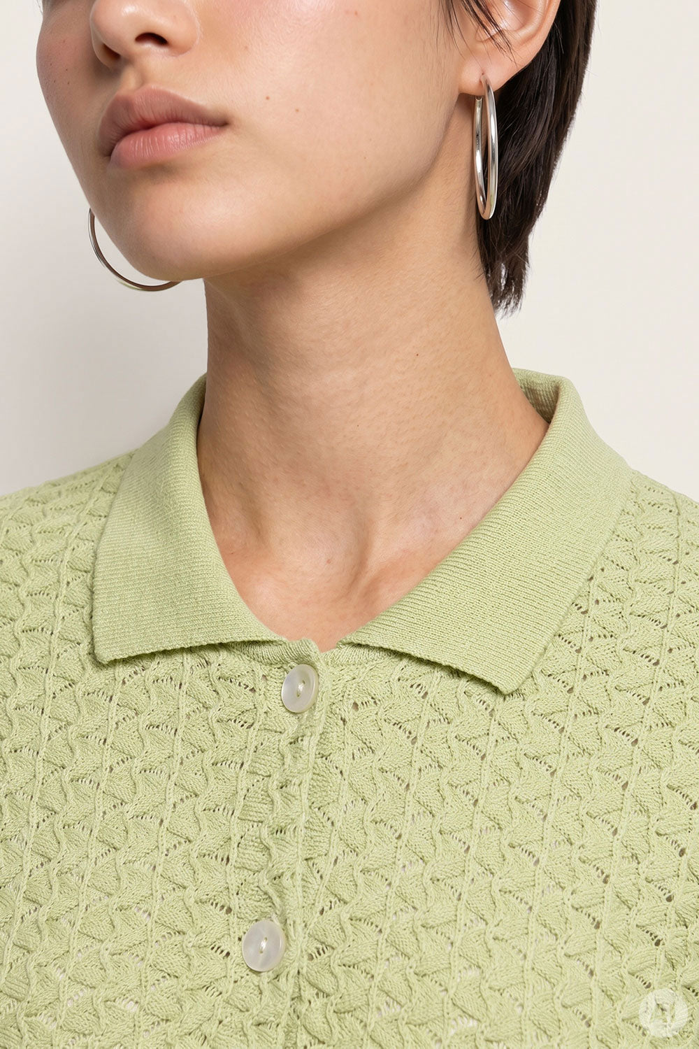 Image Liraell – Ajour-Strickjacke_3