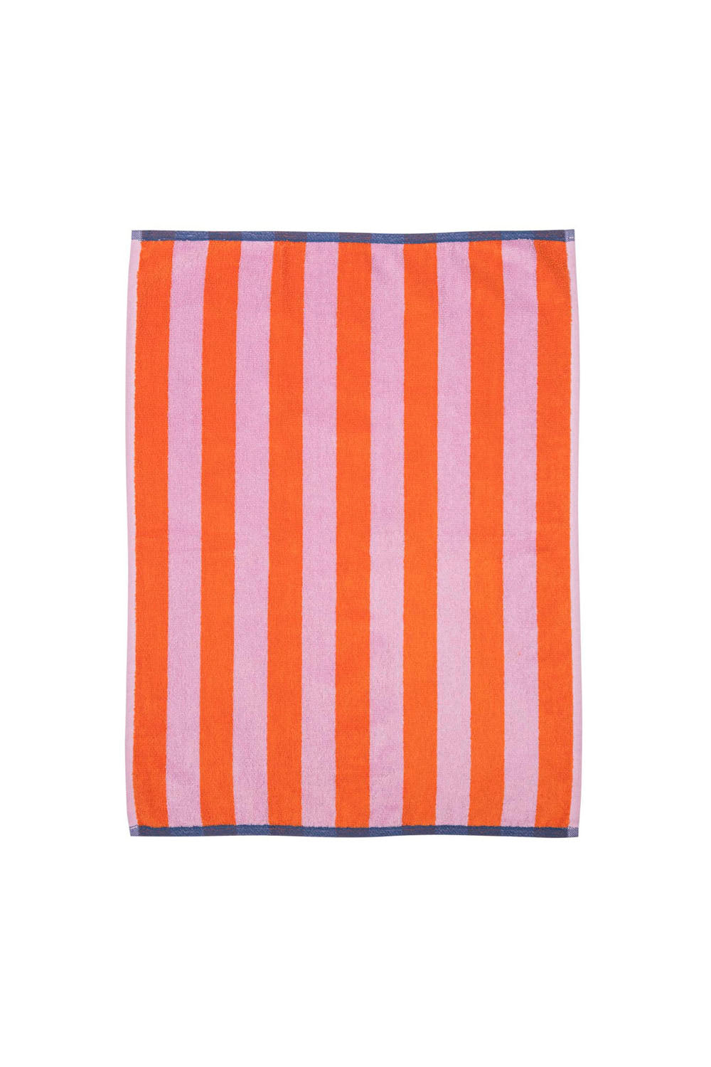 Terry tea towel STRIPES