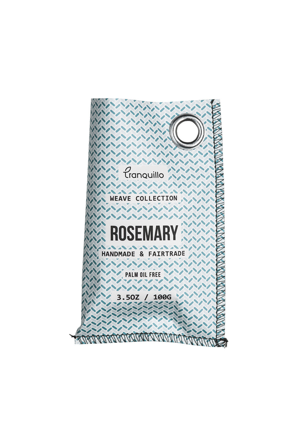 Soap ROSEMARY