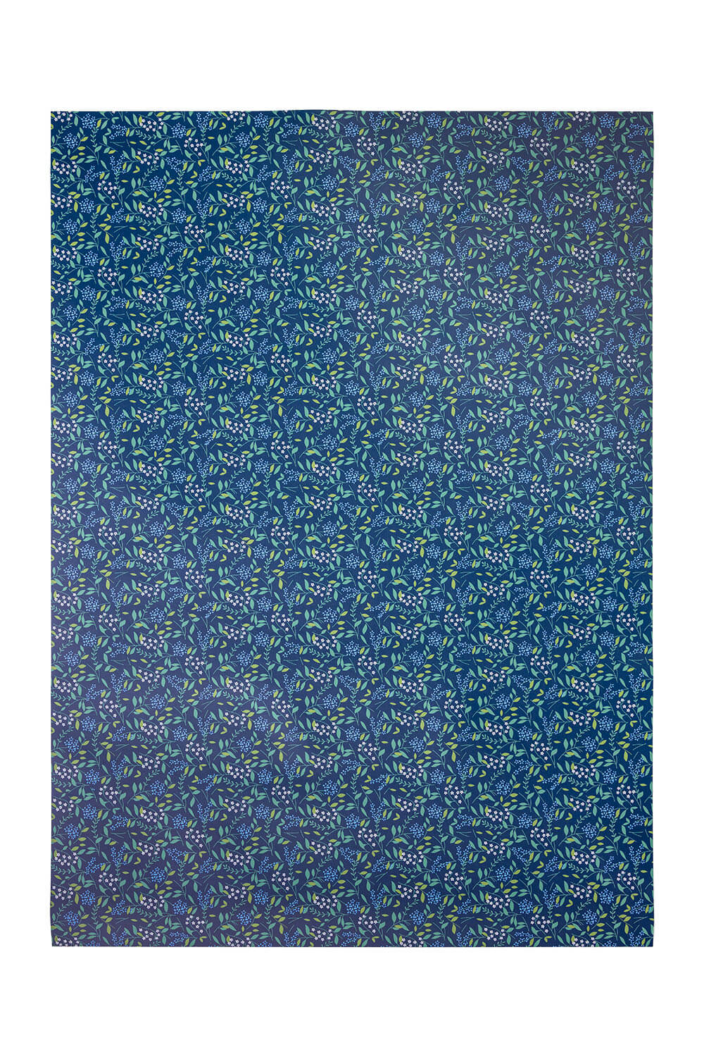 Geschenkpapier BLOOM WHISPER