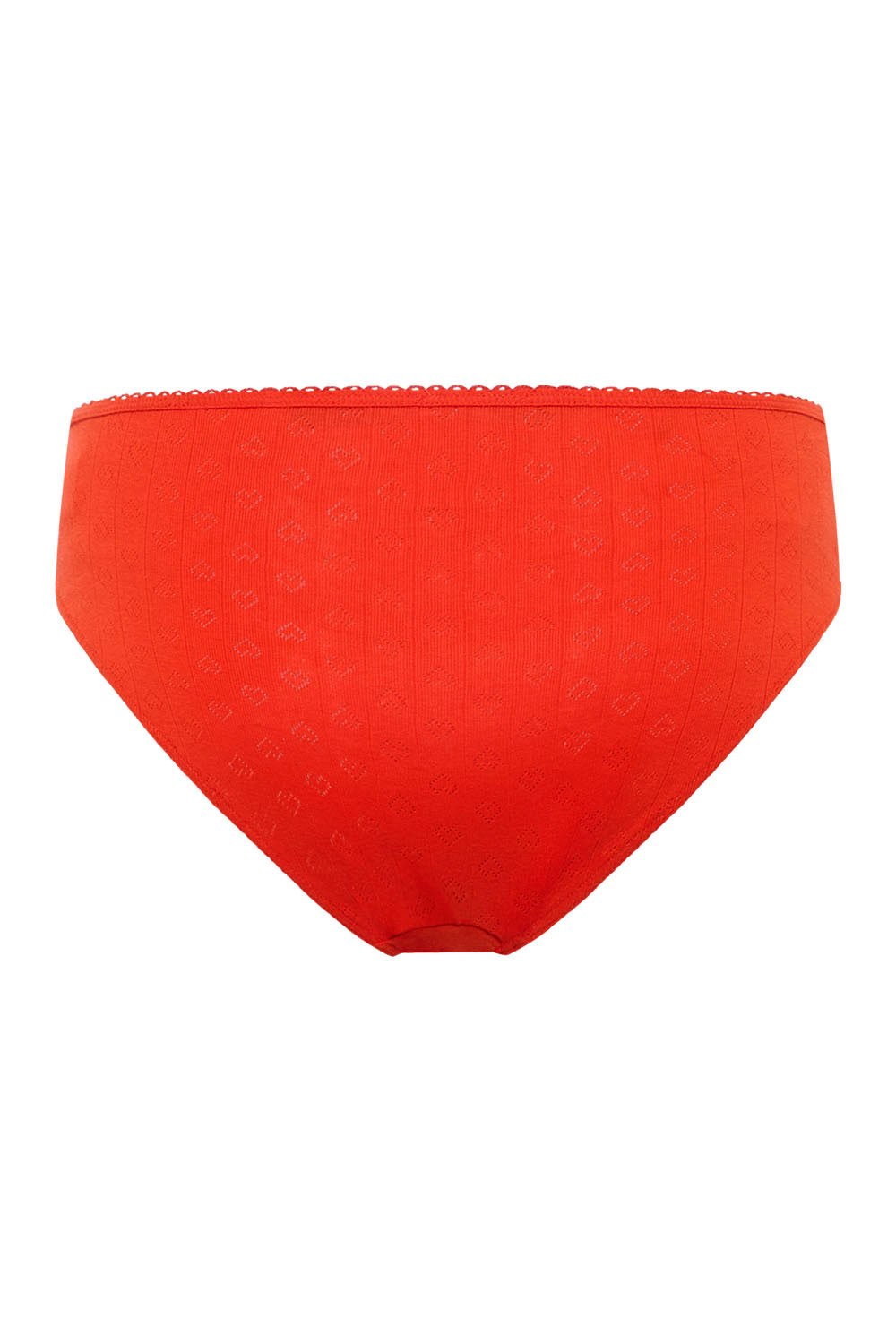Image Puaa – Slip Ajour-Jersey-Rib 2er Pack_5