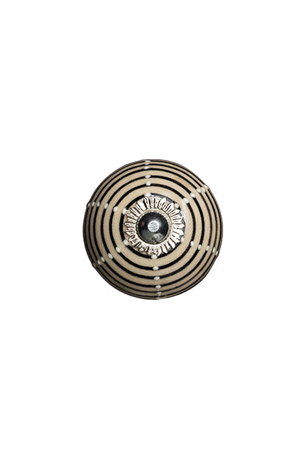 Furniture Knob