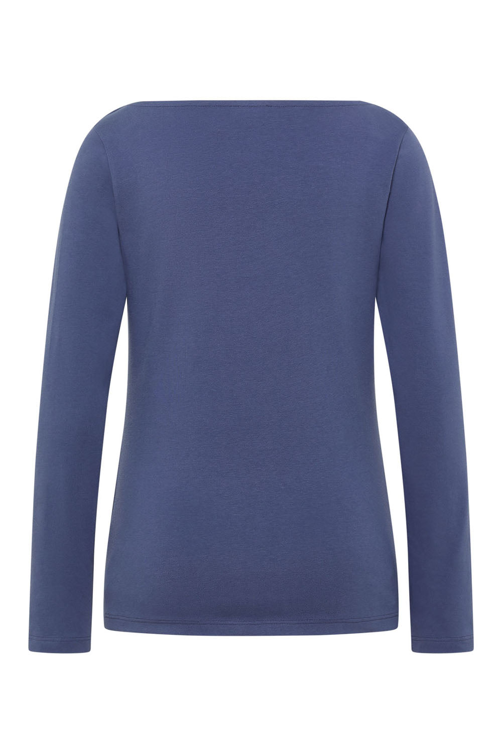 Shirt Undinee aus Biobaumwolle