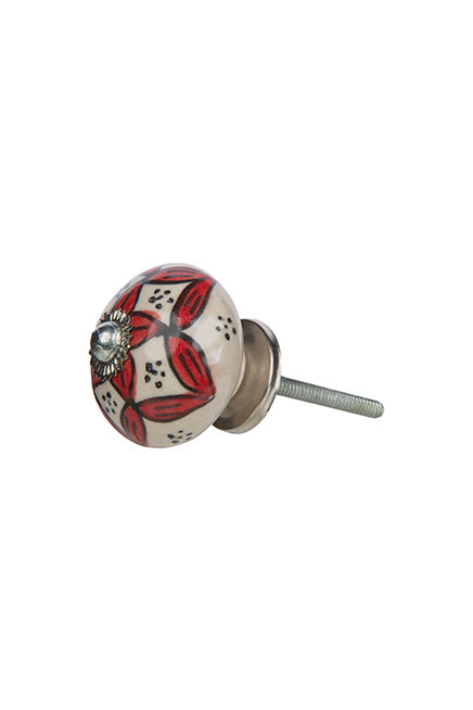 Furniture Knob