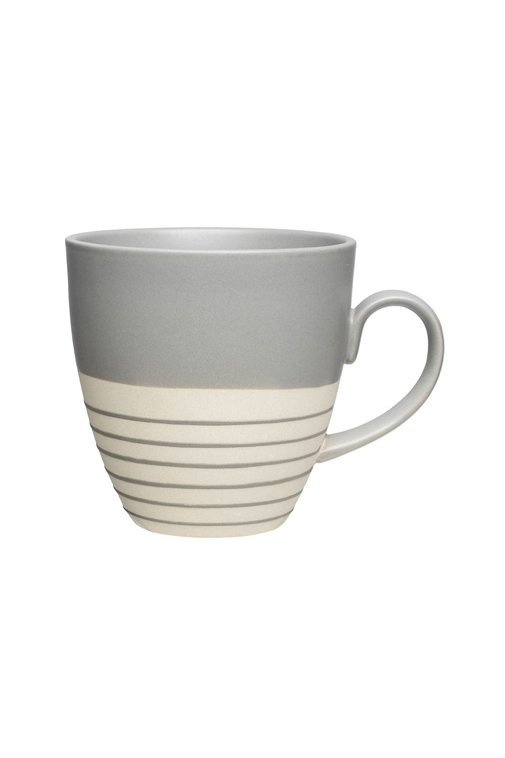 Cup MODERN 500 ml