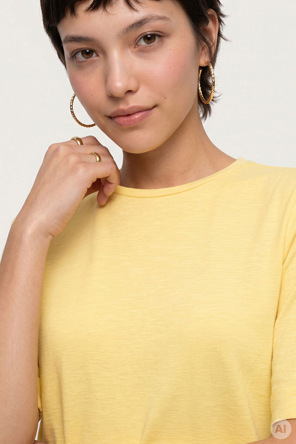 Image Lottee – Slub-Jersey-Shirt_3