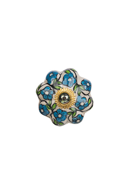 Furniture Knob
