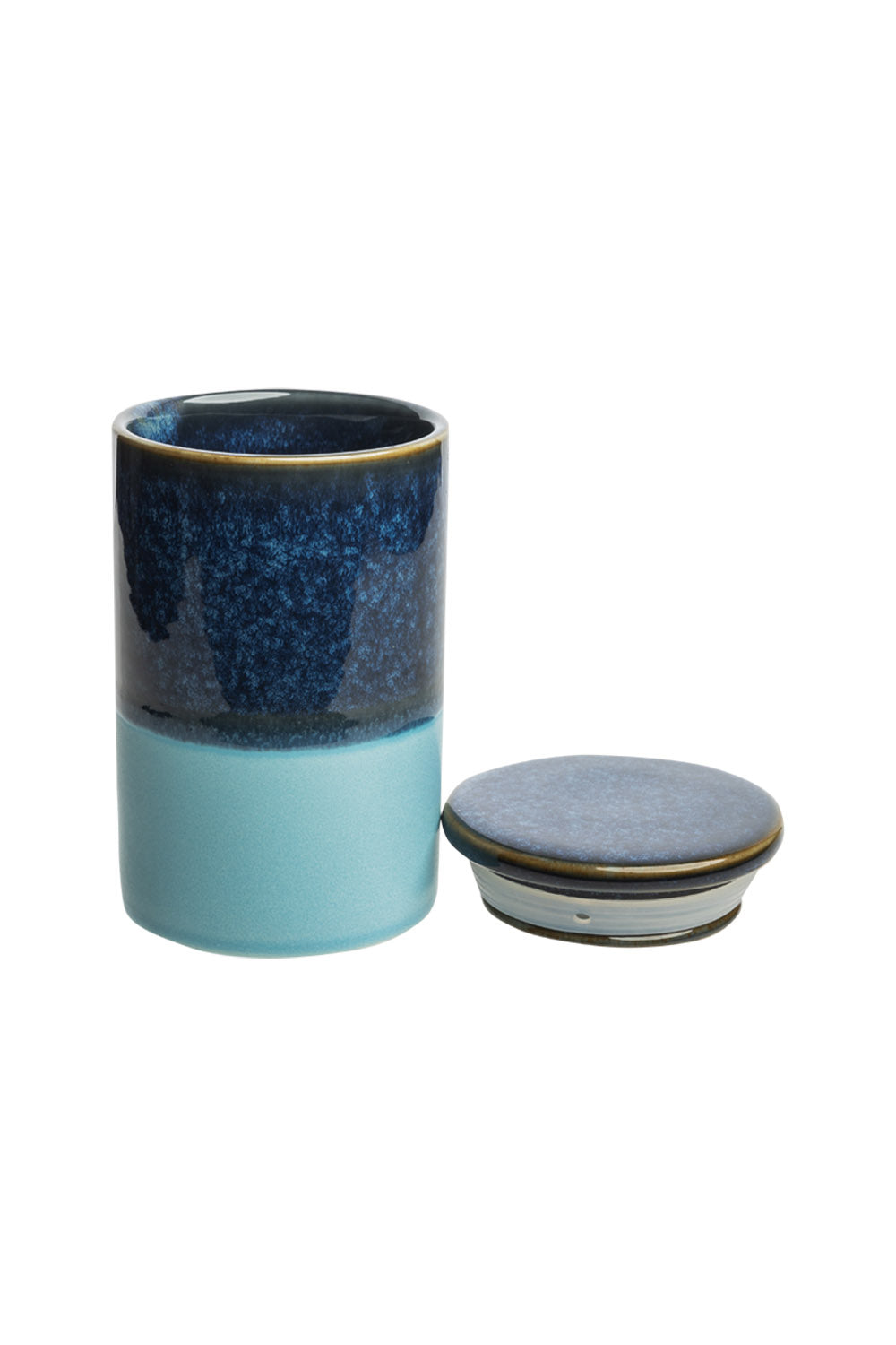 Storage tin INDUSTRIAL