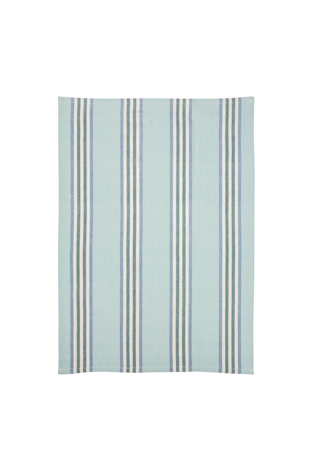 Tea towel STRIPES set of 2