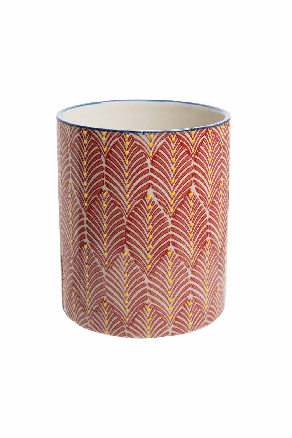 Utensil Holder MIX'N'MATCH