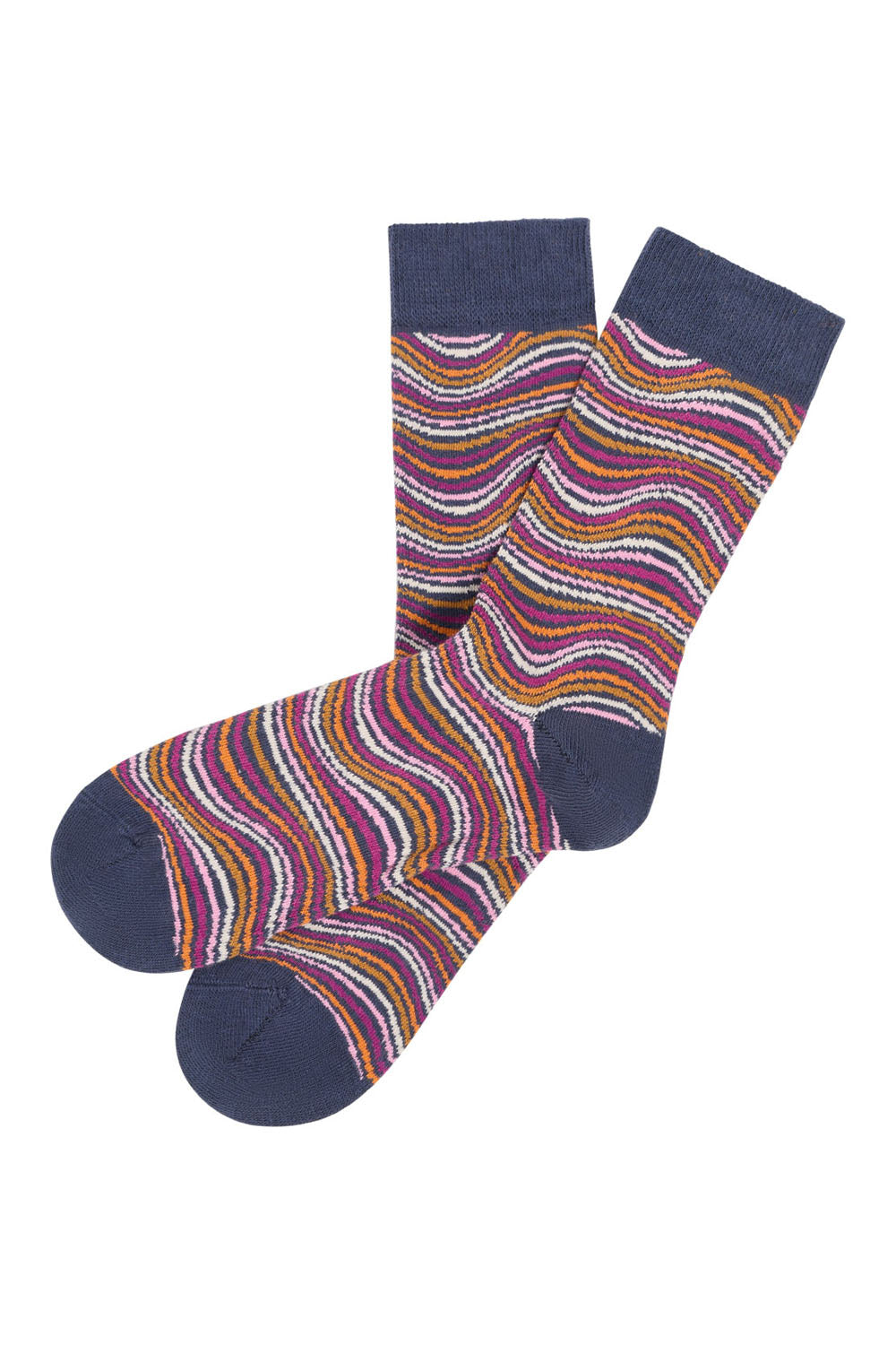 Iriaa Socks