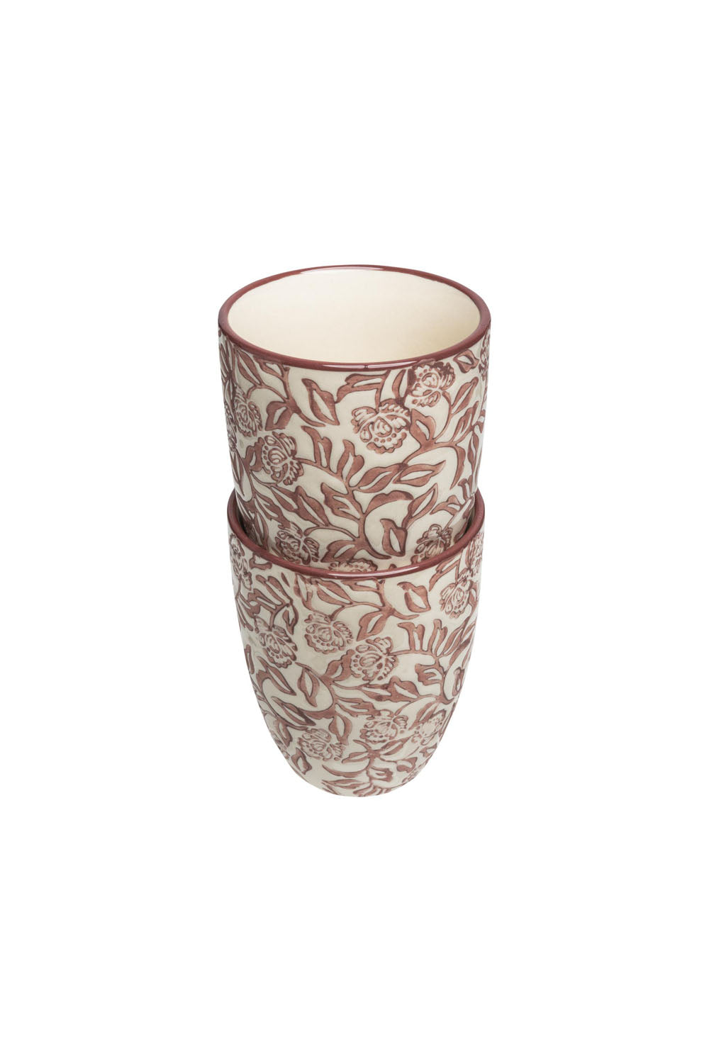 Mug RUSTIC 150 ml