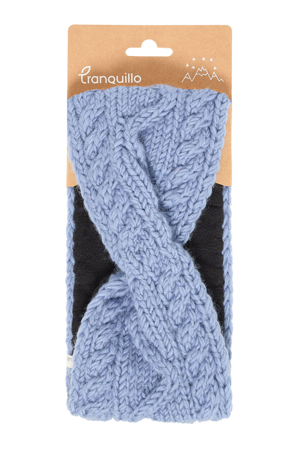 Liliaa Headband