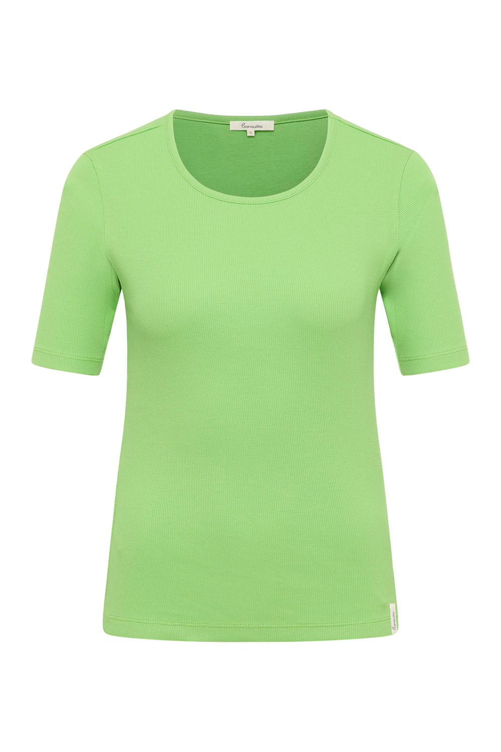 Image Lunaraa – Rib-Shirt Streifen_4